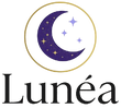 Lunea