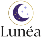 Lunea