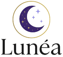 Lunea
